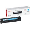 Canon Cartridge 316 Cyan Toner Cartridge